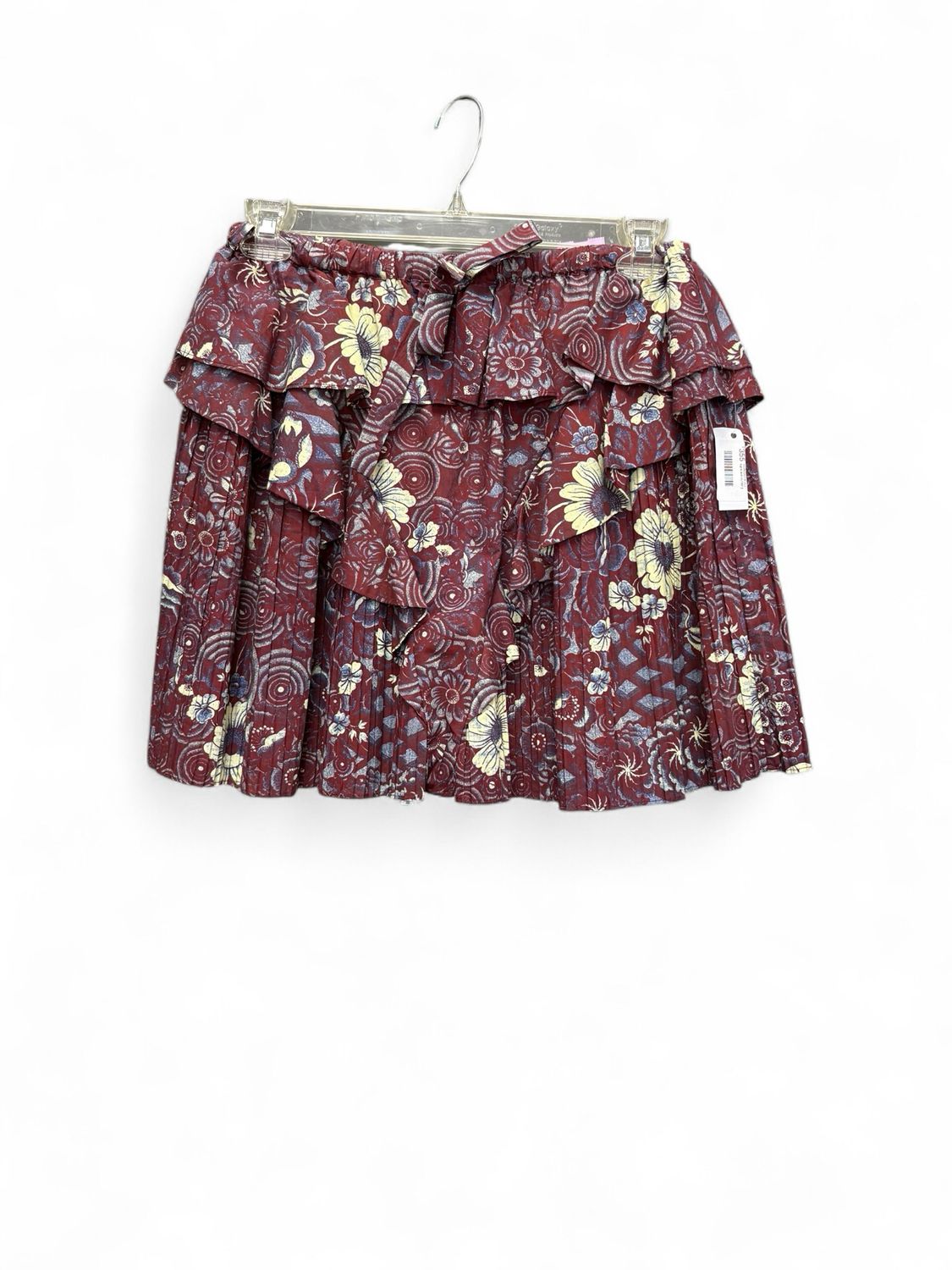 Ulla Johnson Size 2 Skirt