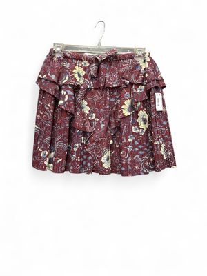 Ulla Johnson Size 2 Skirt