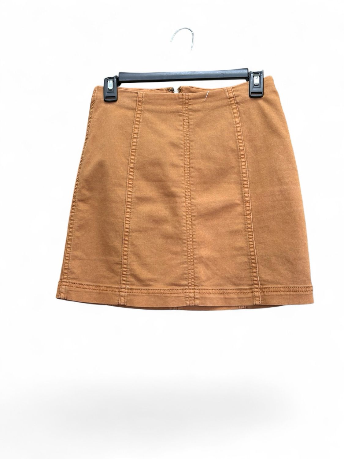 Free People Size 4 Skirt
