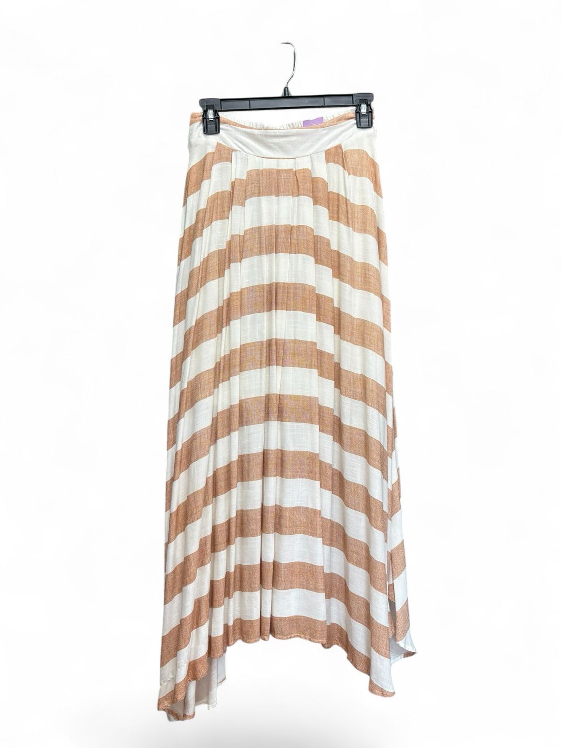 Blu Pepper Small Skirt