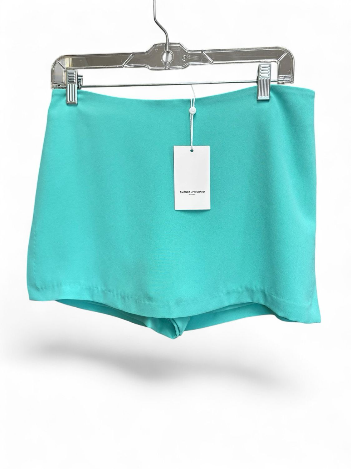 Amanda Uprichard Small Skort
