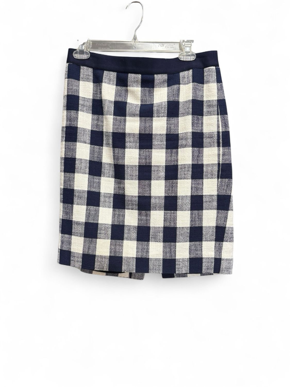 Brooks Bros Size 4 Skirt