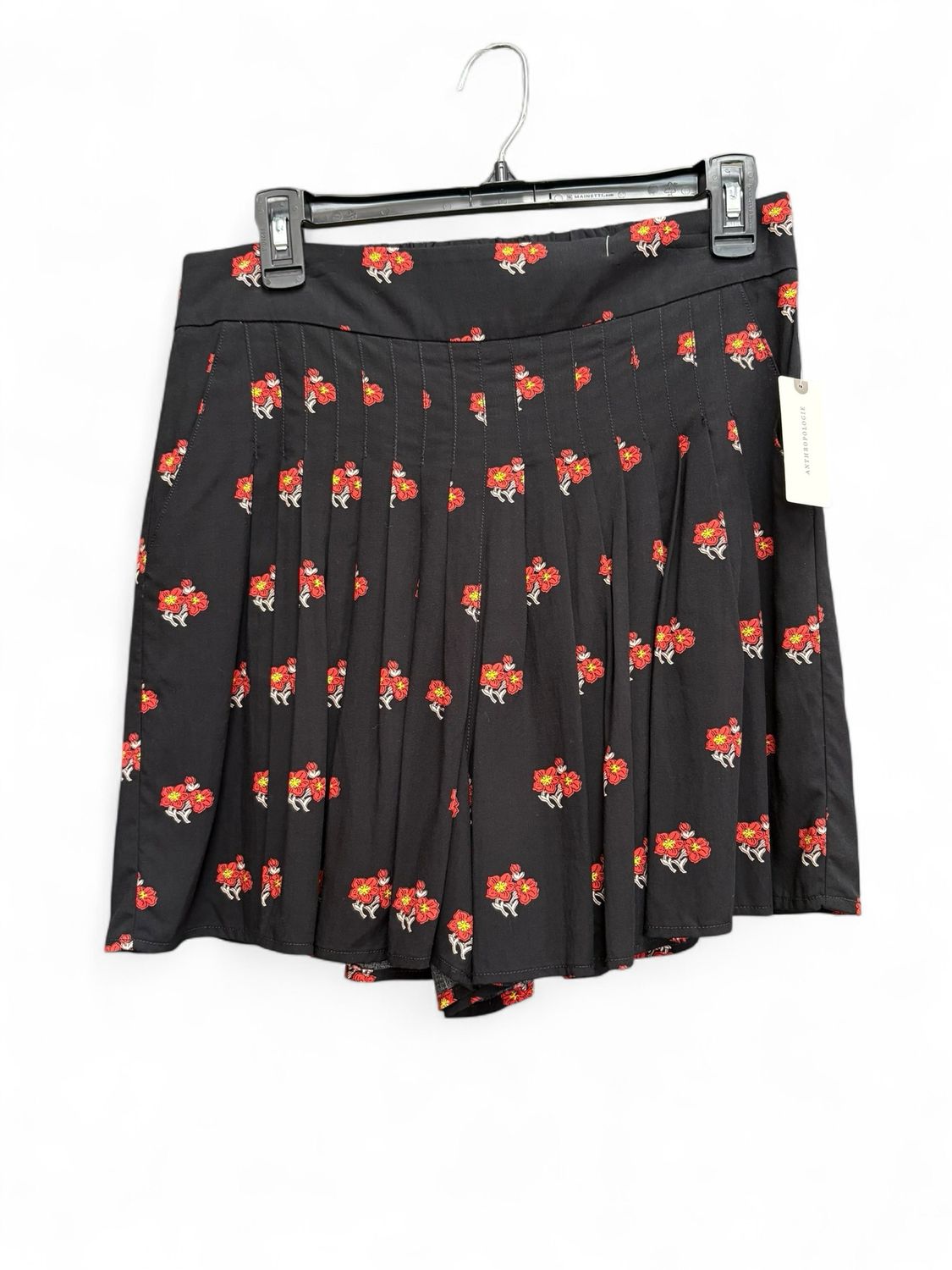 Maeve Small Skirt
