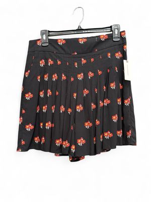 Maeve Small Skirt