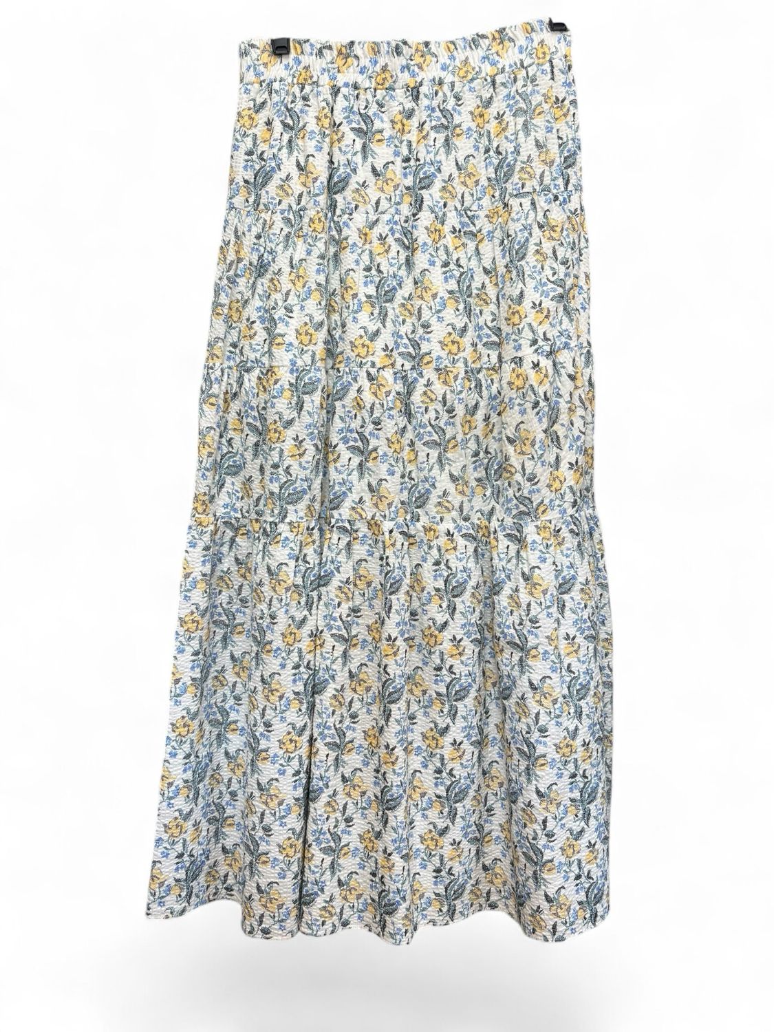 En Saison Small Skirt
