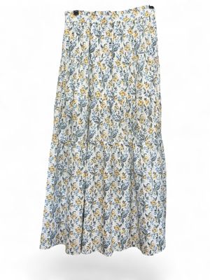 En Saison Small Skirt