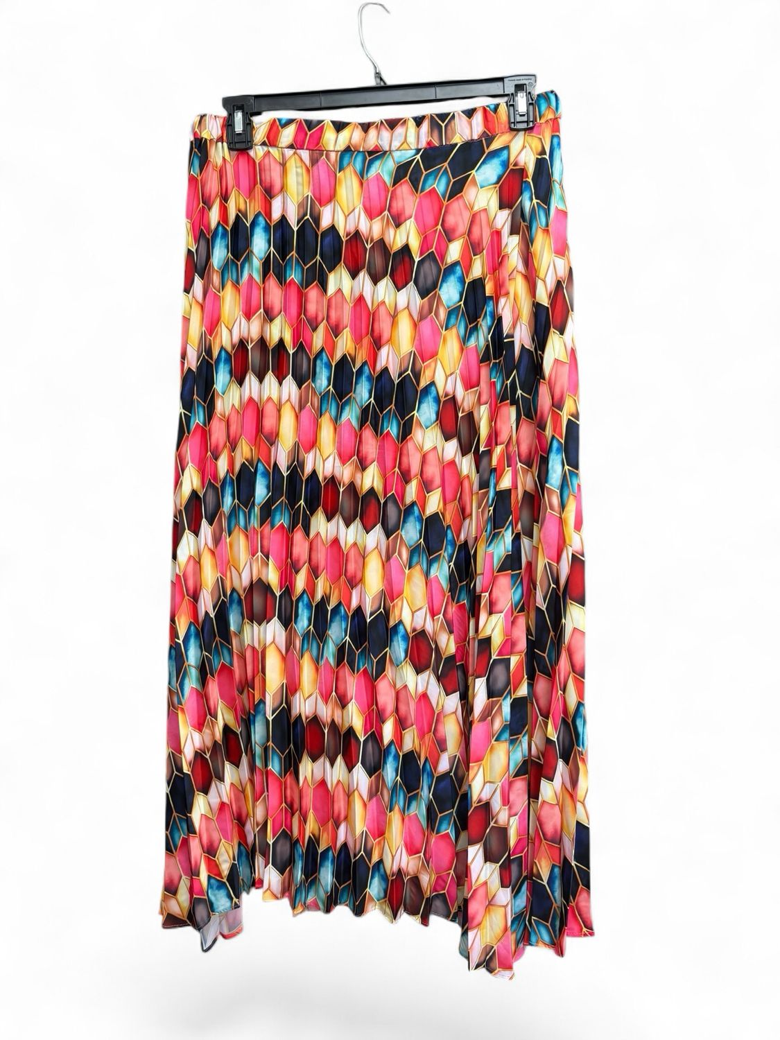 Willa Story Small Skirt