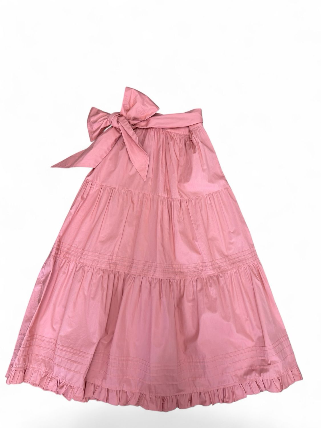Marie Oliver Small Skirt