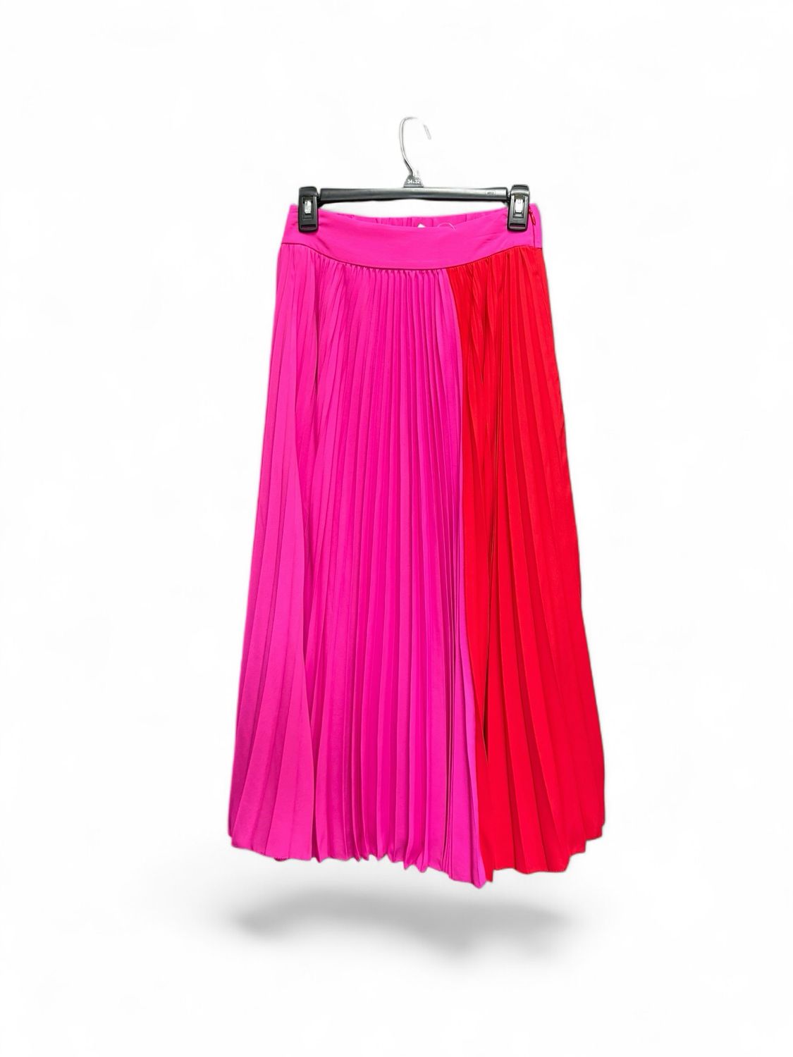 Crosby Small Skirt