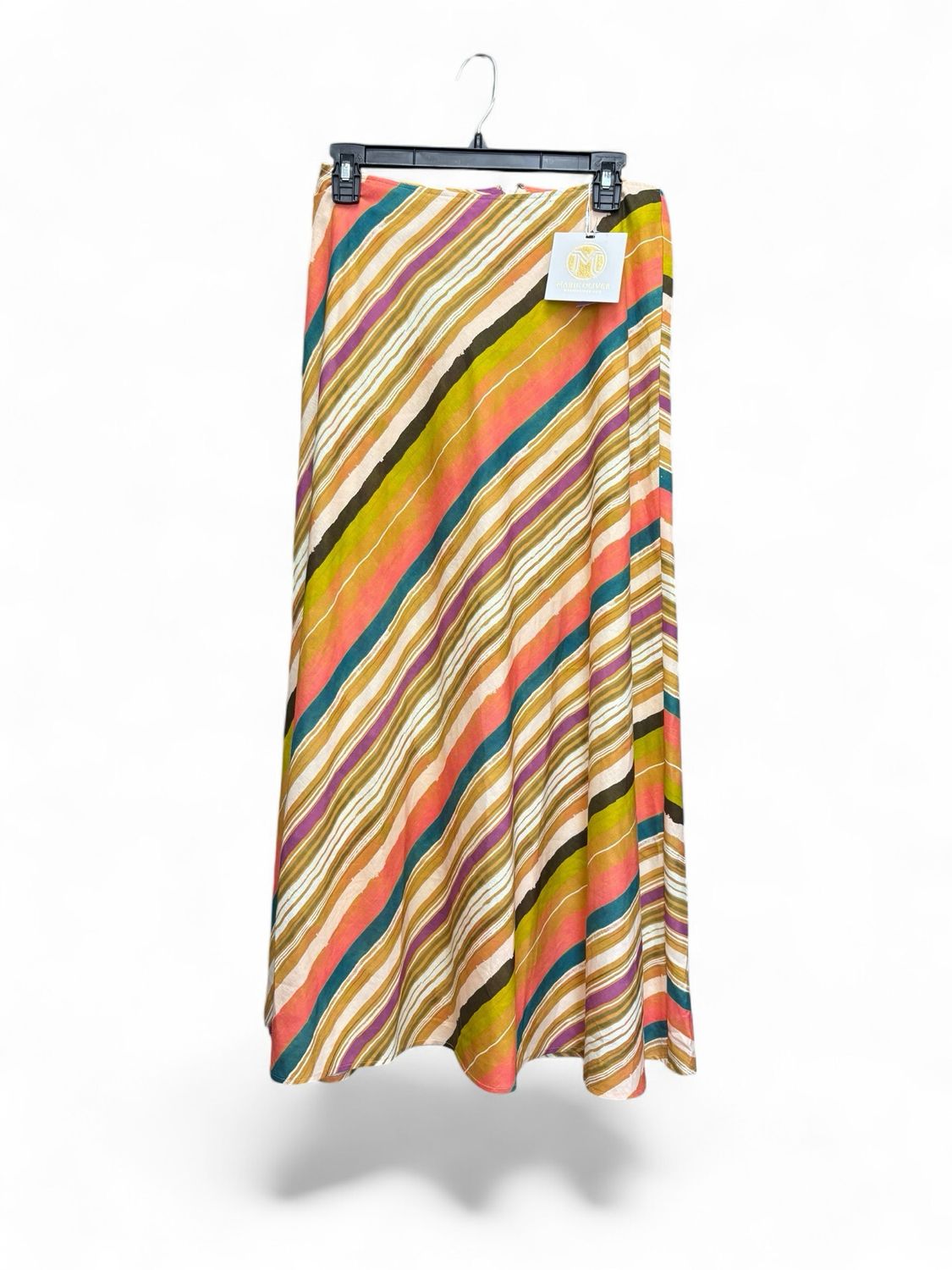 Marie Oliver Size 4 Skirt