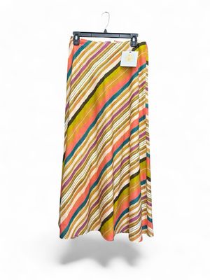 Marie Oliver Size 4 Skirt