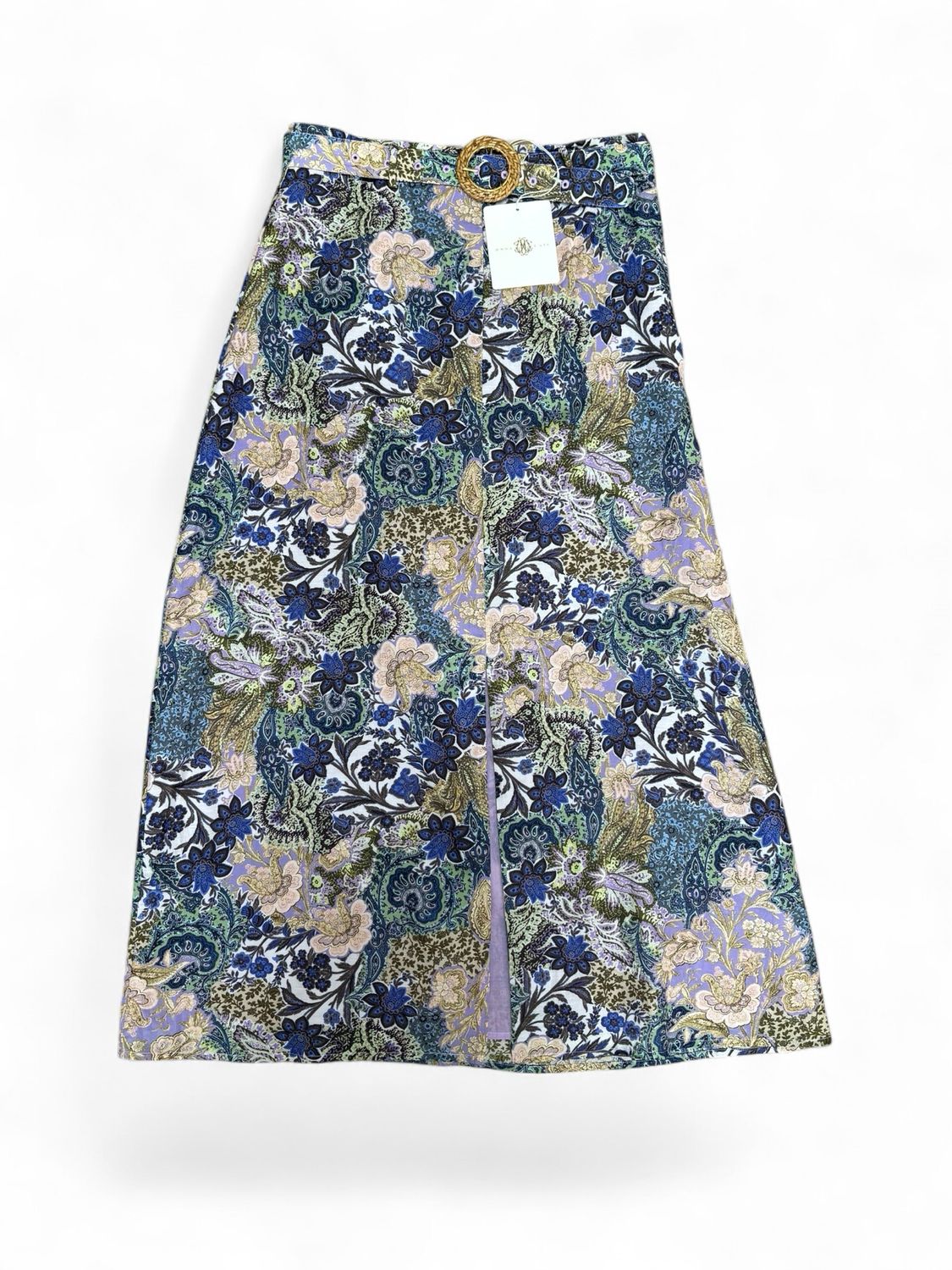 Anna Cate Small Skirt