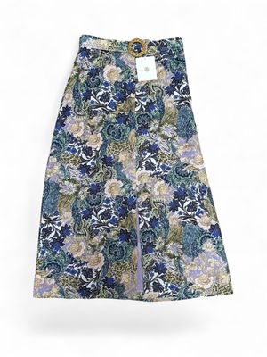 Anna Cate Small Skirt