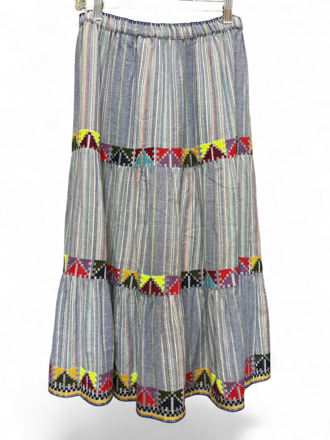 LAIA Small Skirt