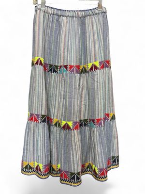 LAIA Small Skirt