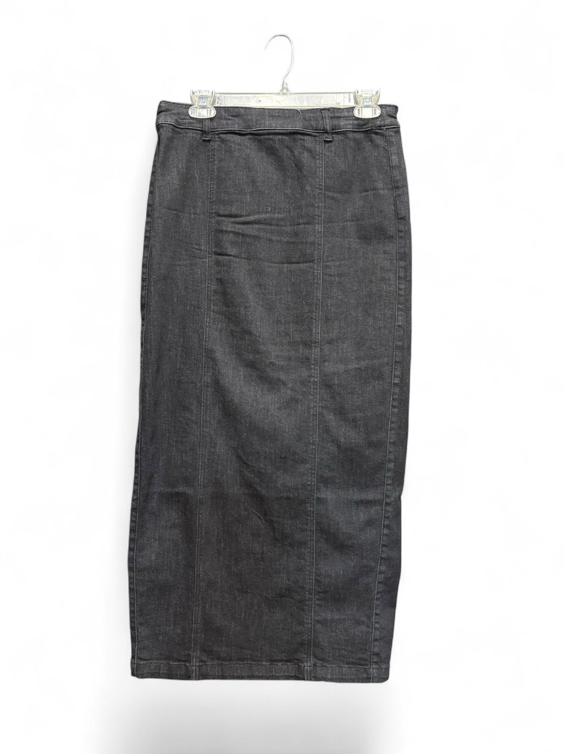 Belle Vere Small Skirt