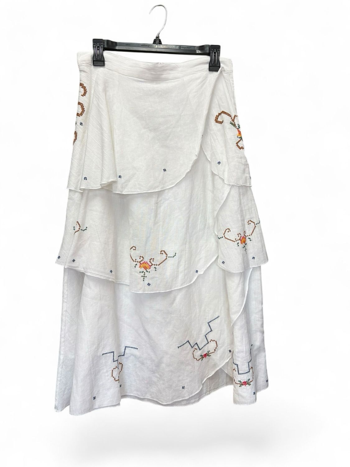 Berenice PARIS Small Skirt
