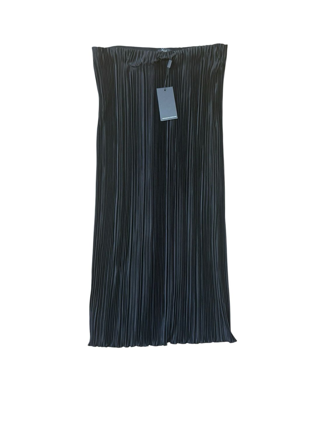 Rails Medium Skirt
