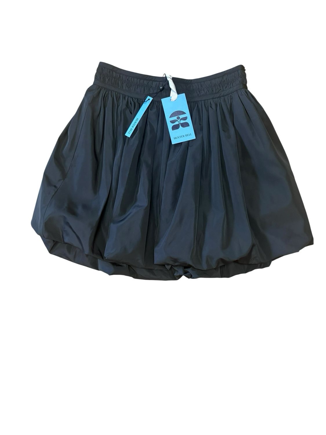 Hunter Bell Size 6 Skirt