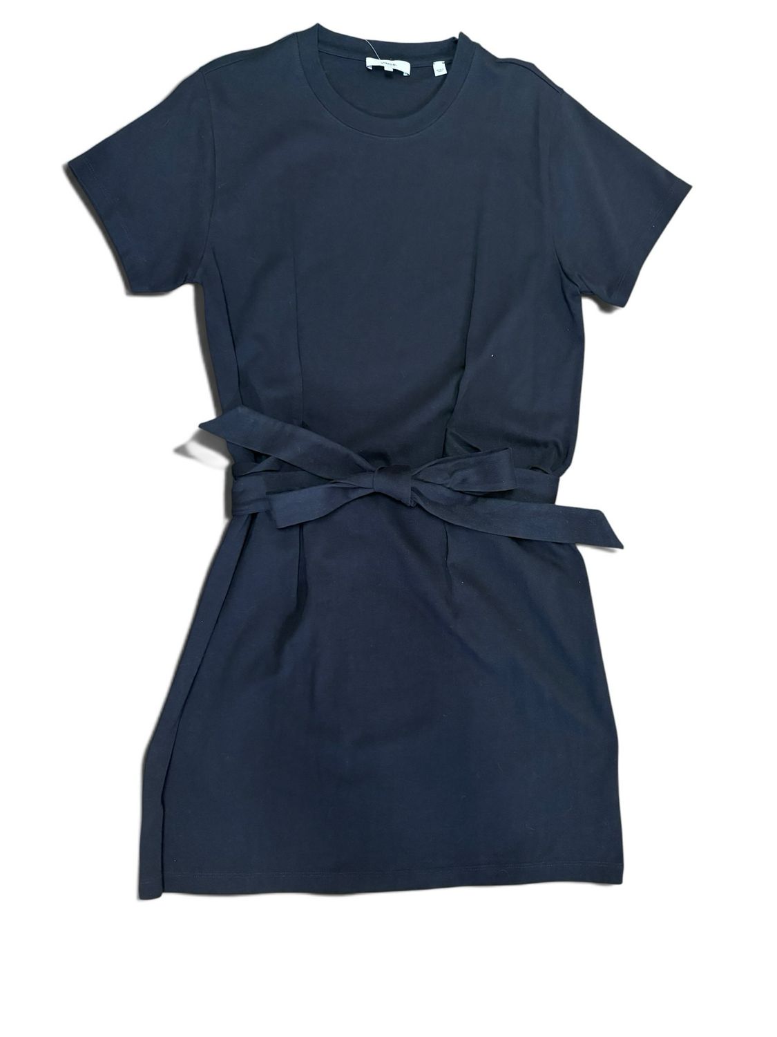 Vince Large Dress