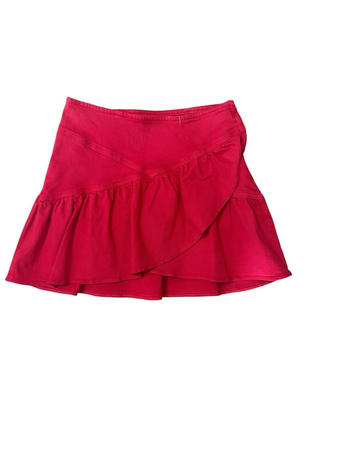 Mother Size 6 Skirt