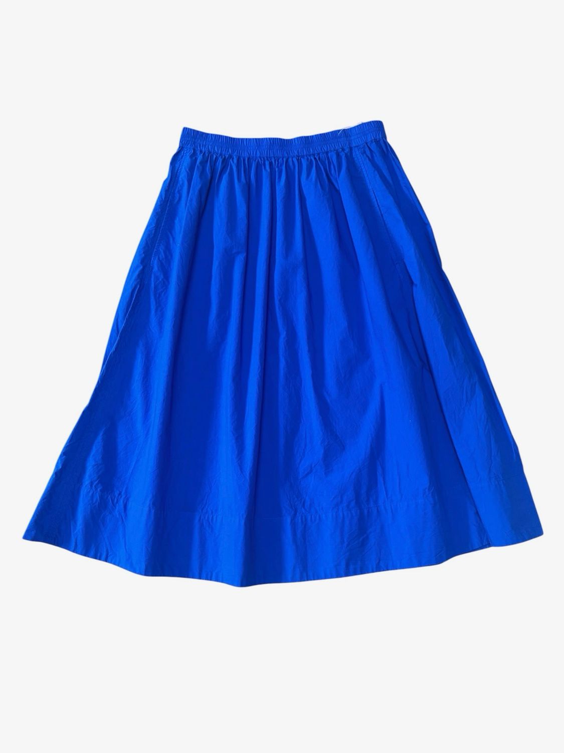 Alex Mill Medium Skirt