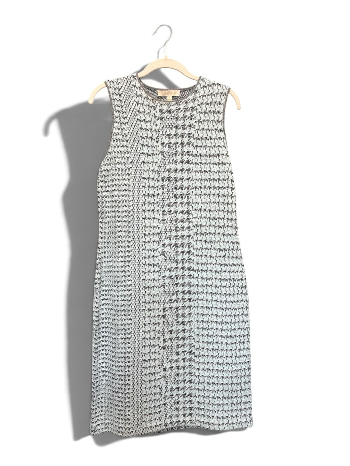 Etcetera Large Dress