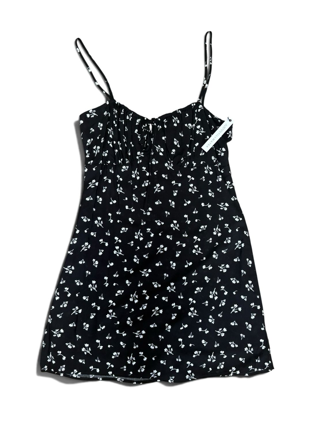 Stillwater Large Dress