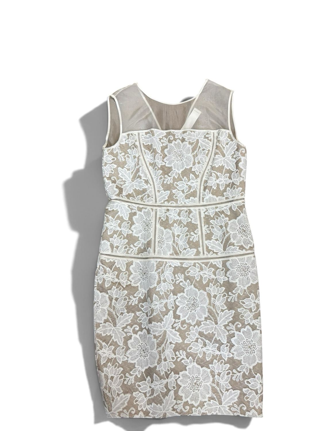 Trina Turk Size 12 Dress