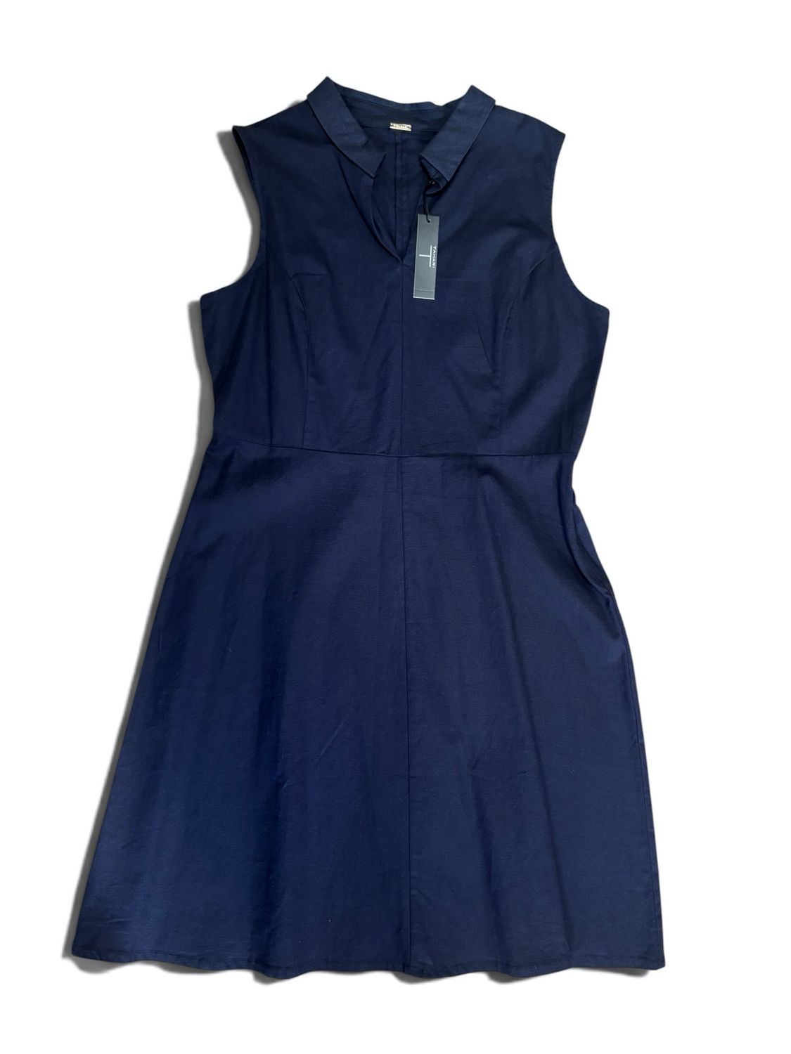 Tahari Size 12 Dress