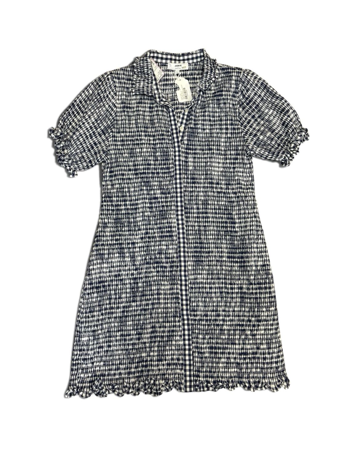 Jason Wu Size 12 Dress
