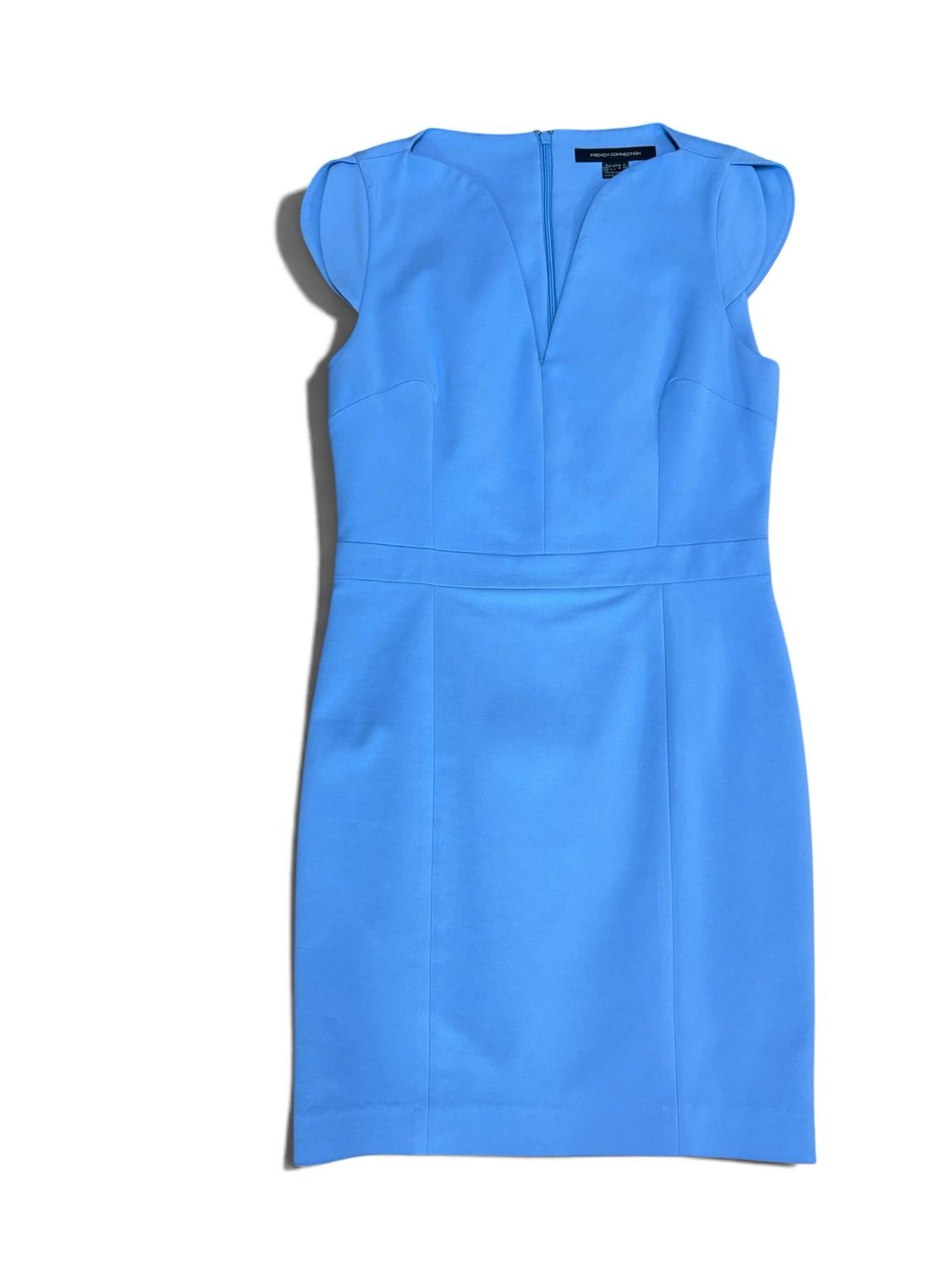French Connection Size 10 Dress