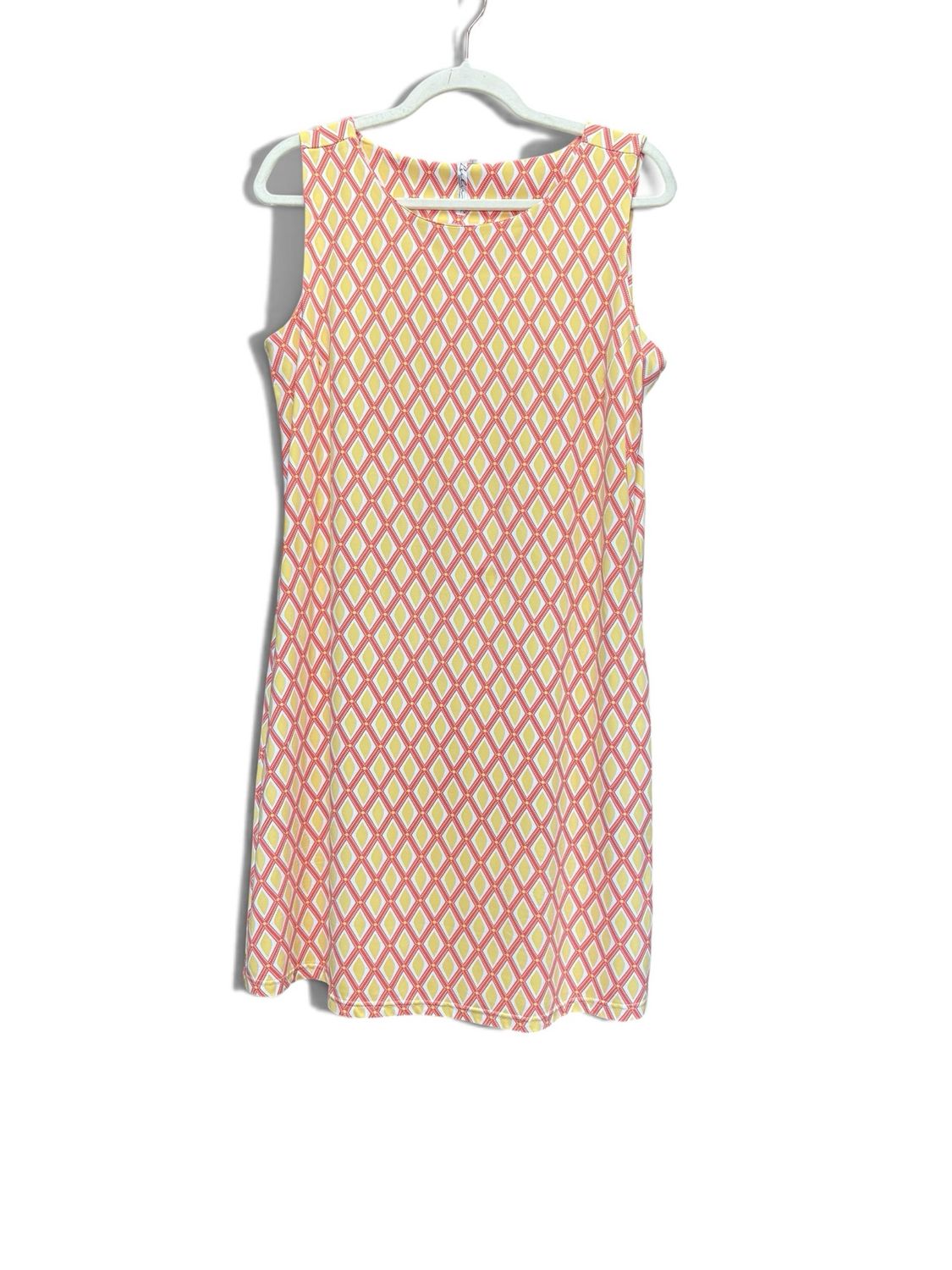 LuLuB Large Dress