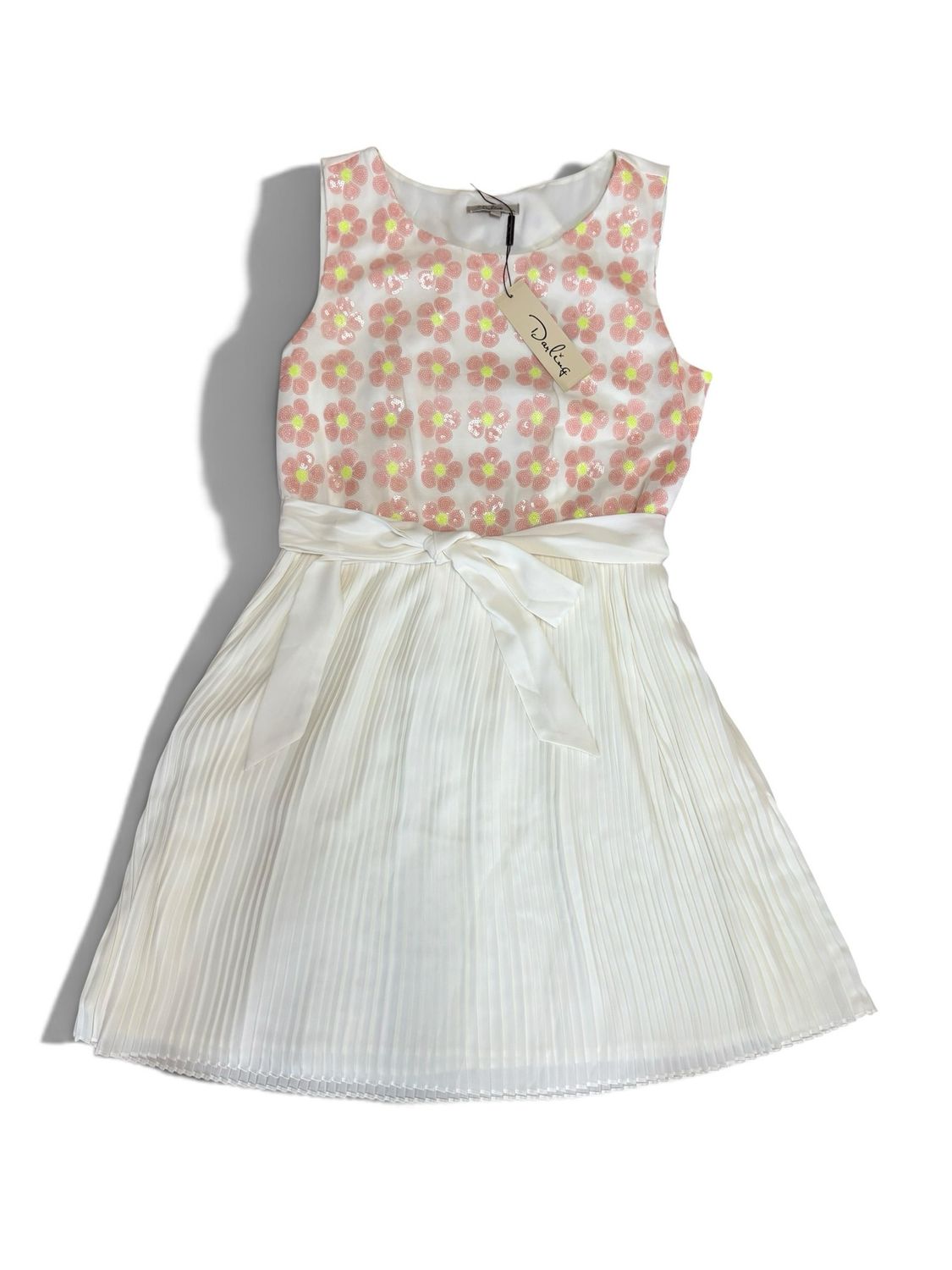 Darling XL Dress