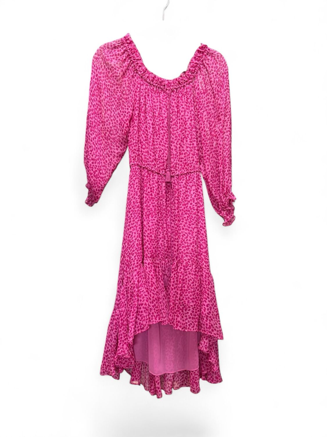 Diane vonFurstenburg Size 6 Dress
