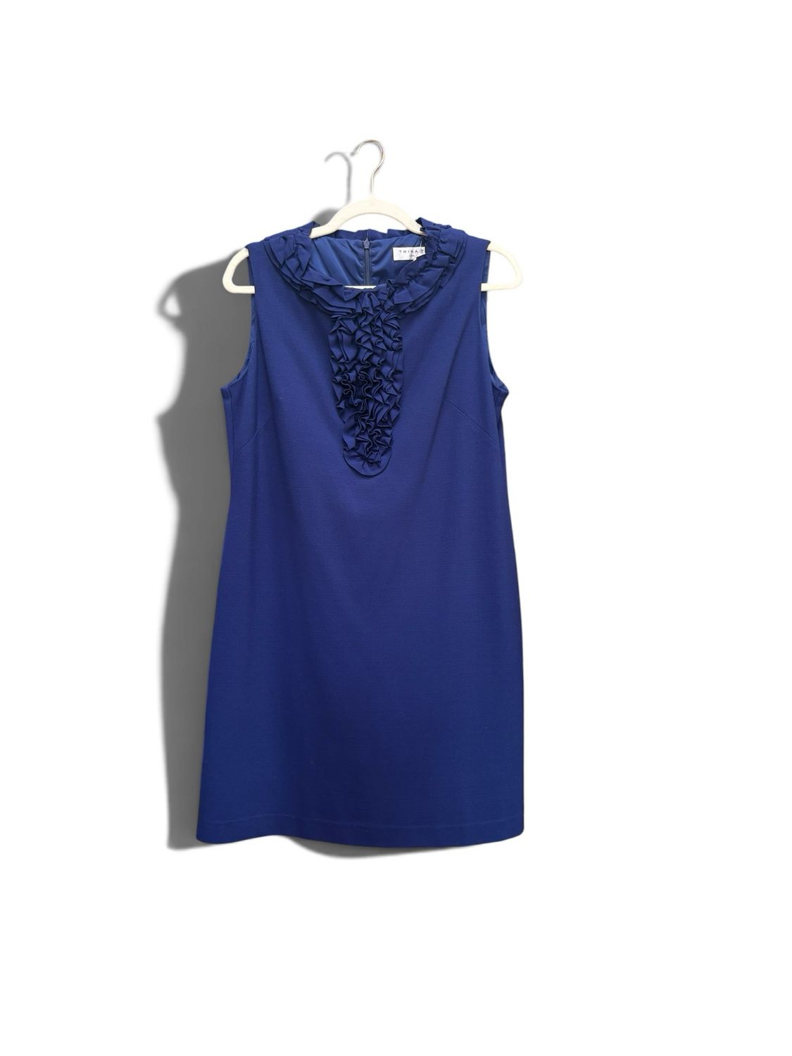Trina Turk Large Dress