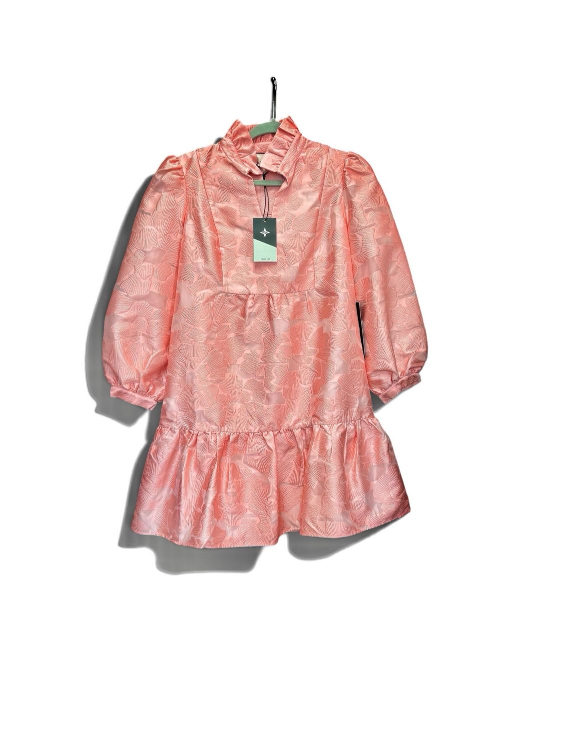 Tuckernuck Small Dress