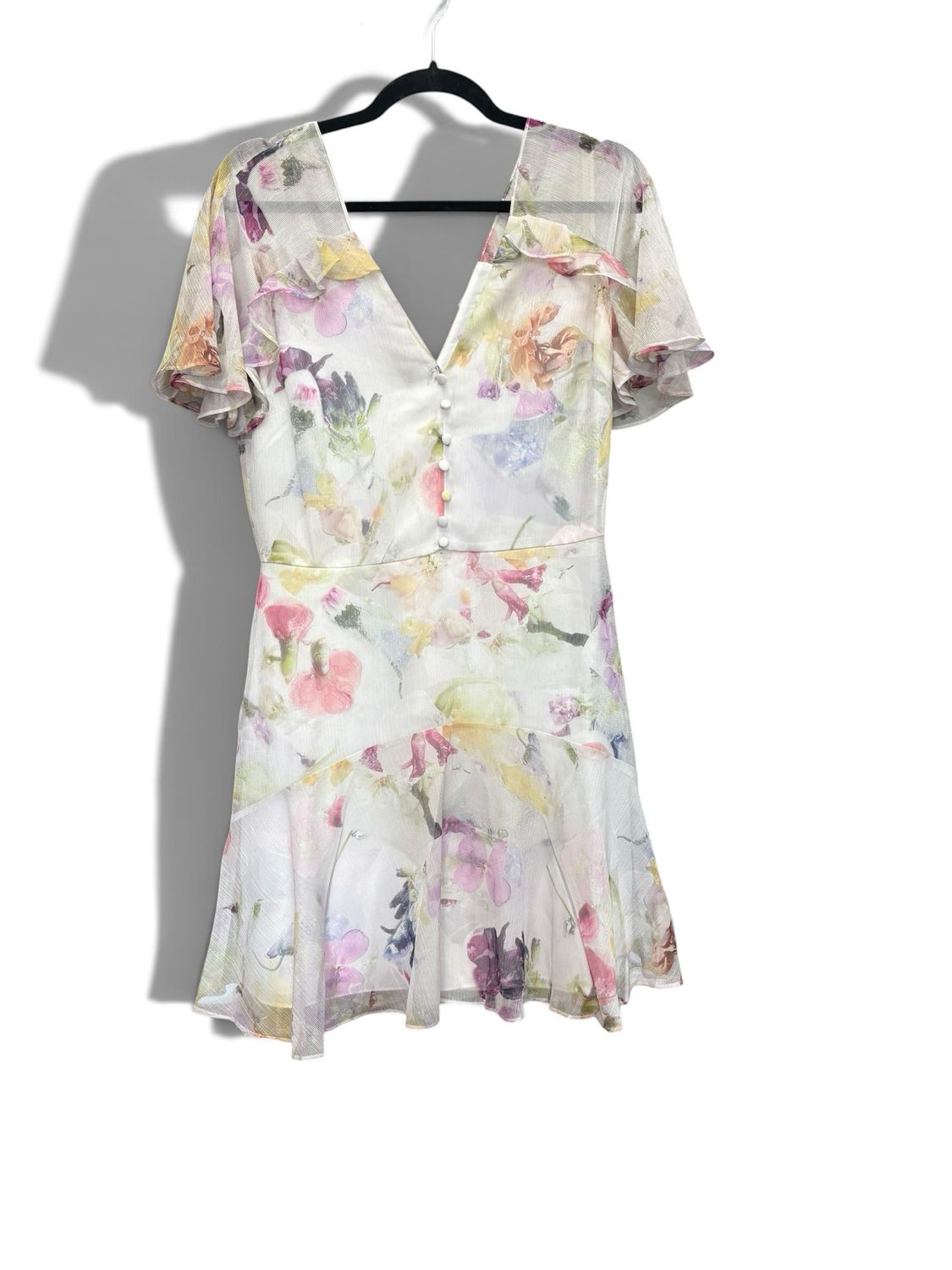Ted Baker Medium Dress