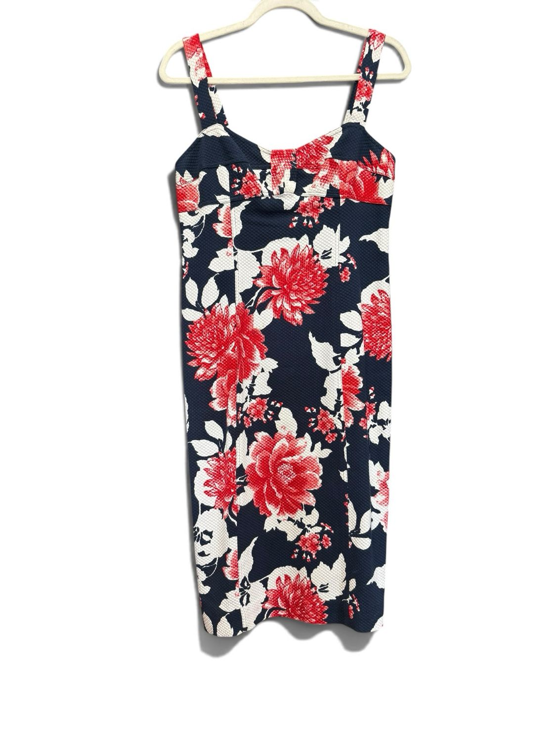 Terri Jon Size 6 Dress