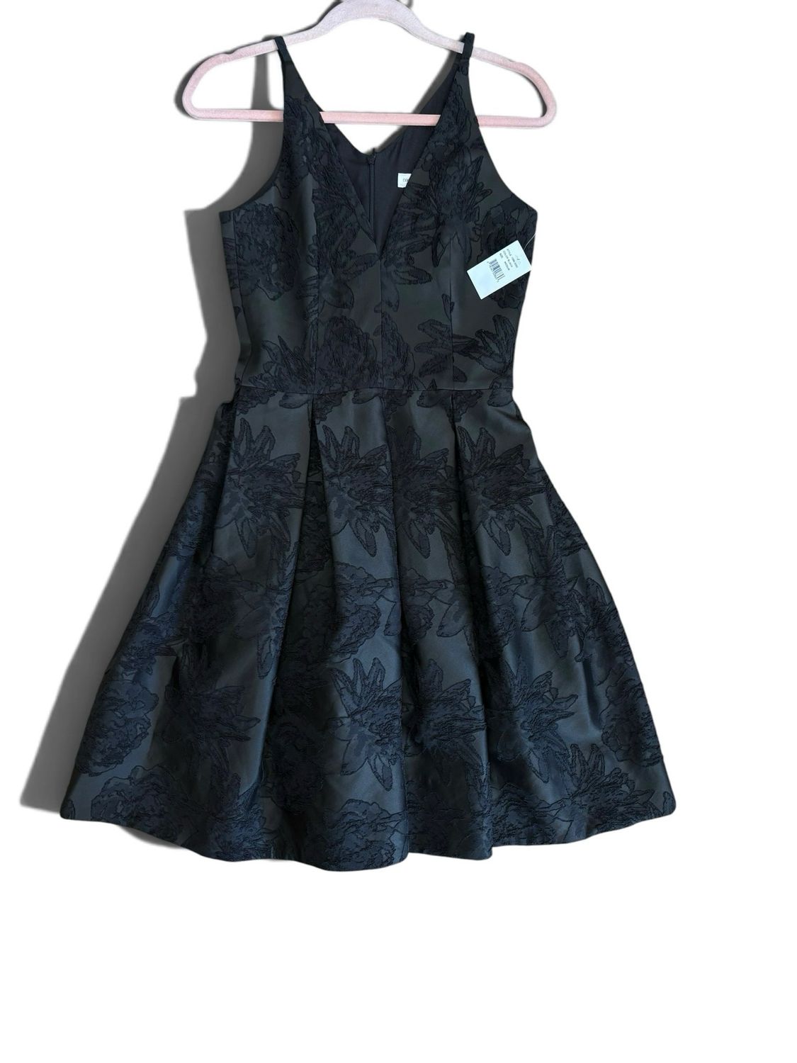 Dress The Population M Dress