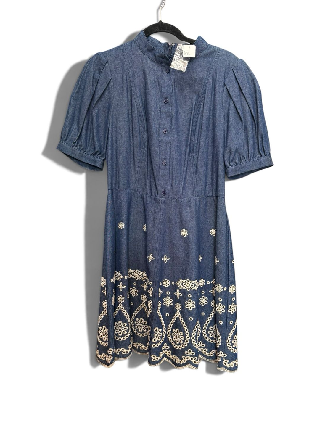 Shoshanna Size 6 Dress