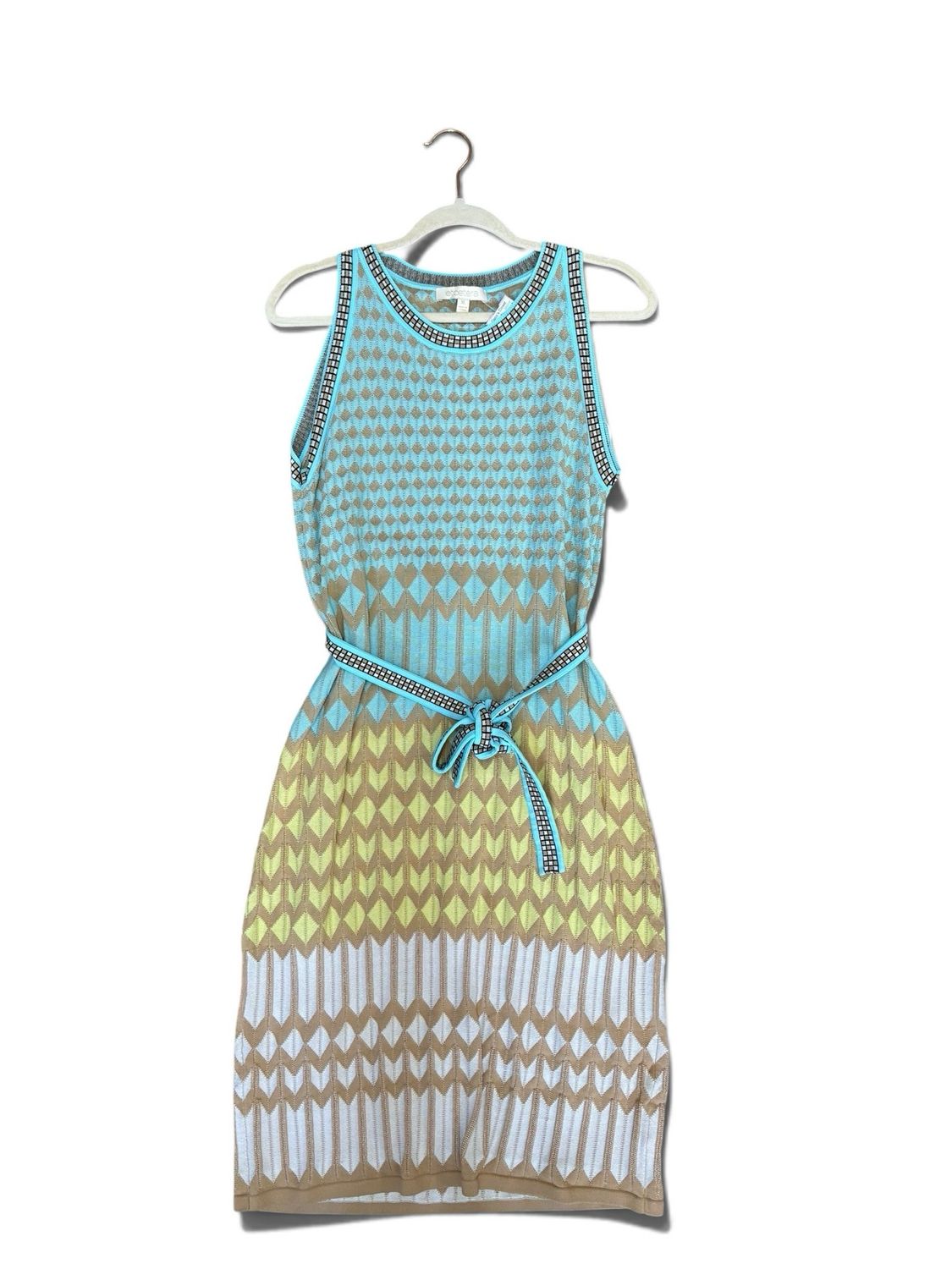 Etcetera M/L Dress