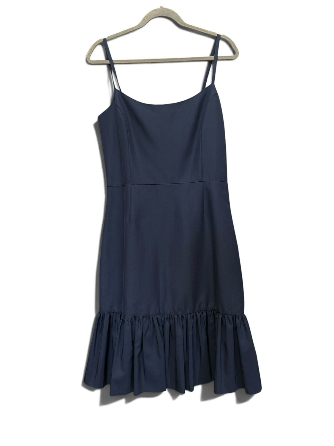 Kate Spade Size 10 Dress