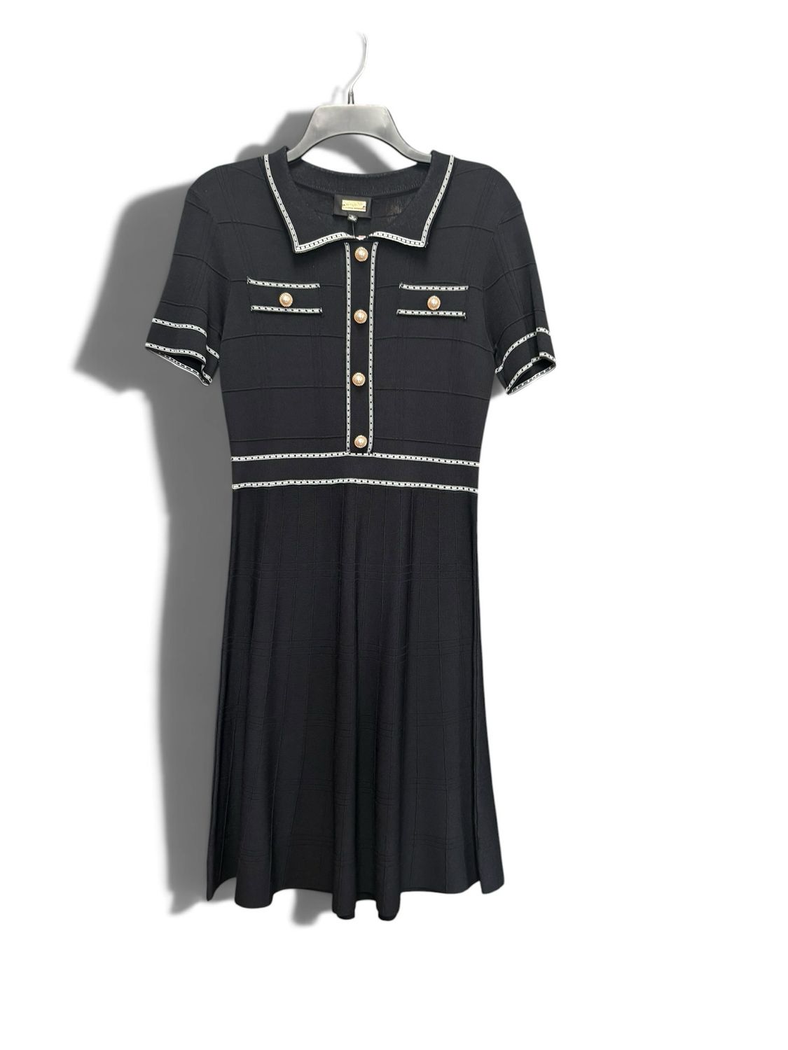 Alexia Admor Medium Dress