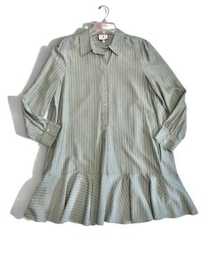 Tuckernuck Medium Dress