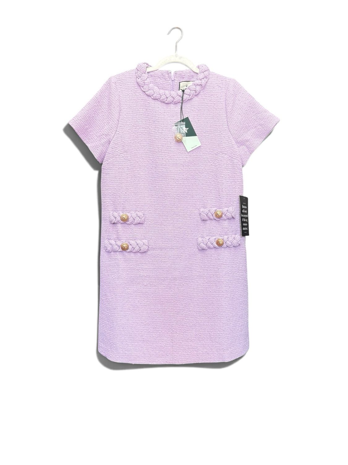 Tuckernuck Medium Dress