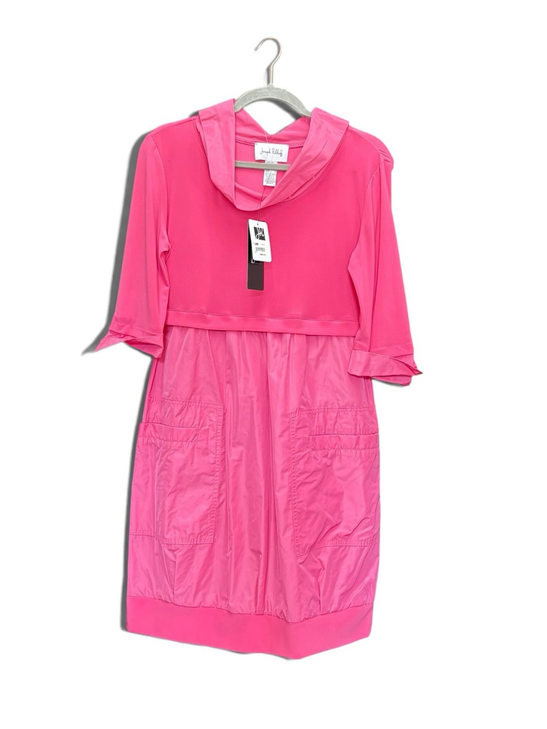 Joseph Ribkoff Size 6 Dress