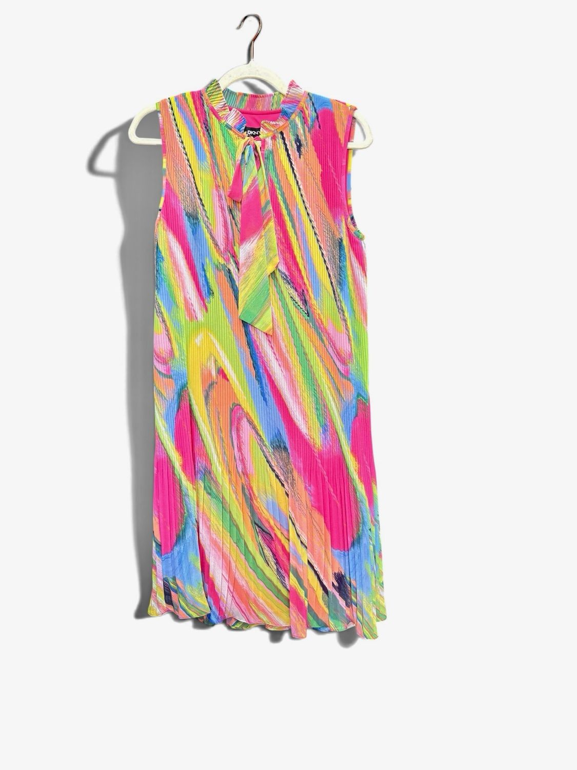 DKNY Size 6 Dress