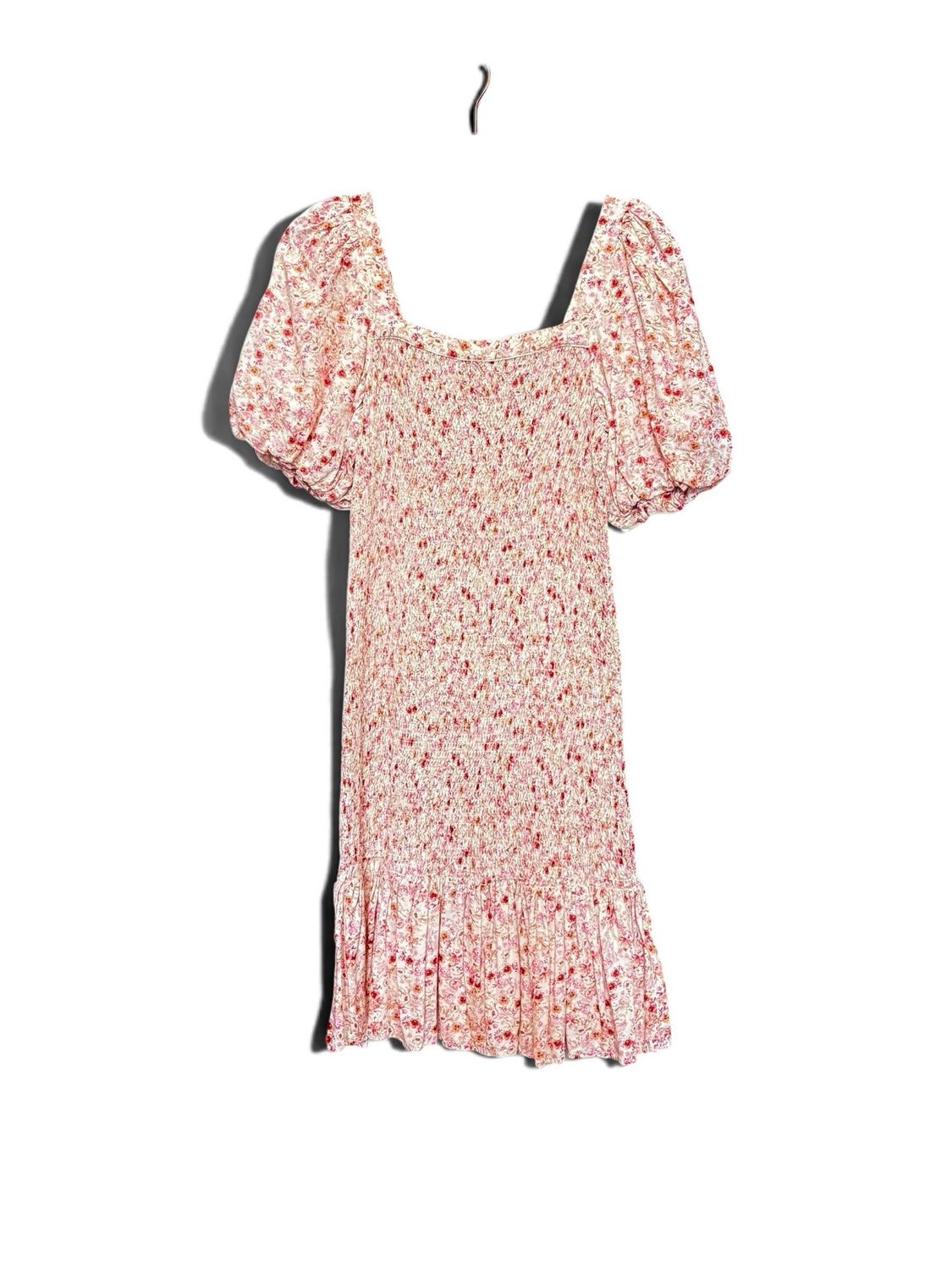 Another Love Medium Dress