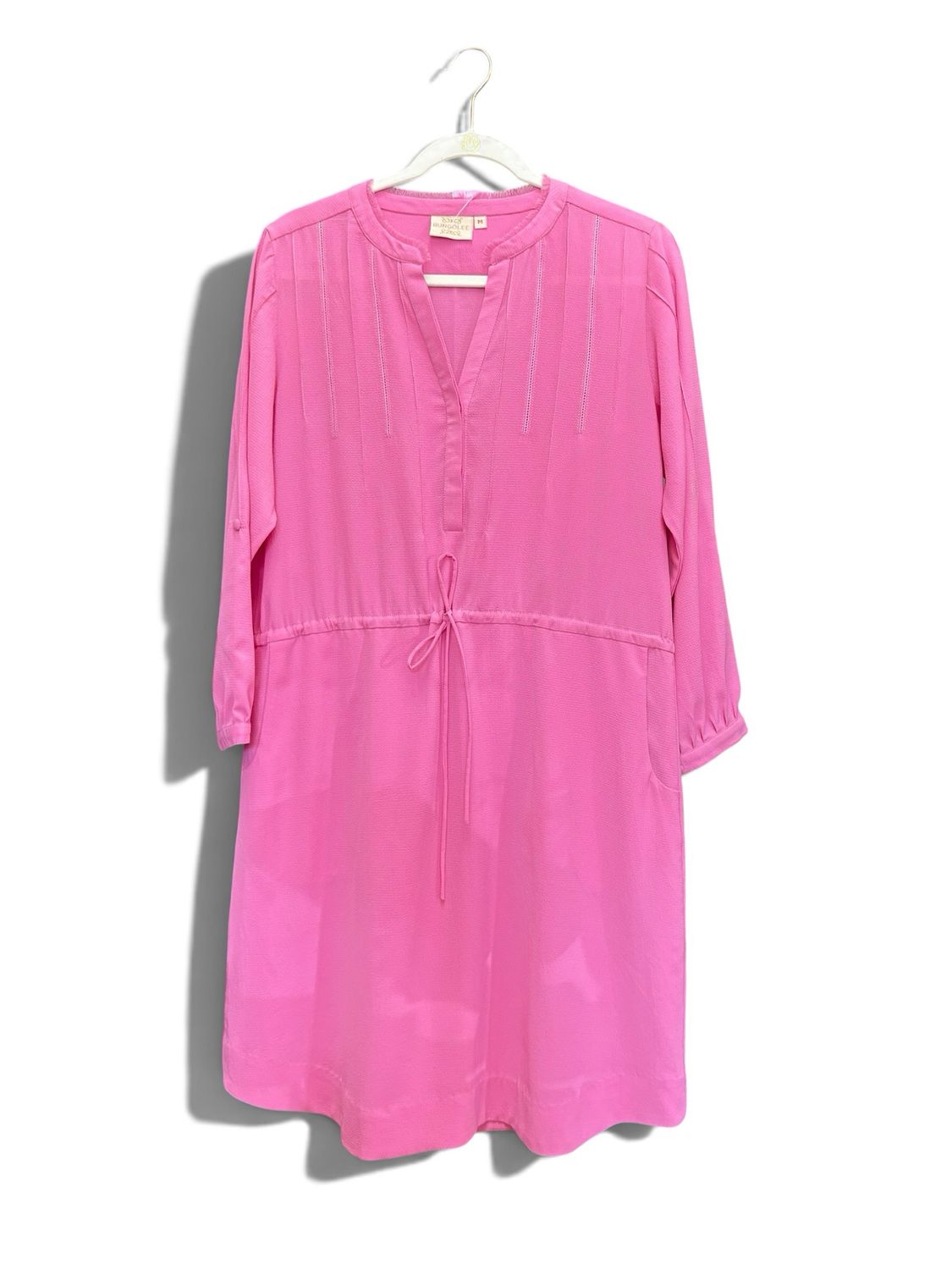 Rungolee Medium Dress
